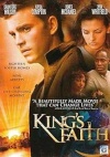 DVD - King